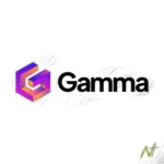 gamma