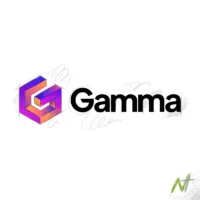 gamma