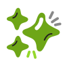 هوش مصنوعی