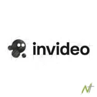 invideo