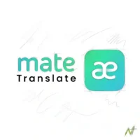 خرید mate translate