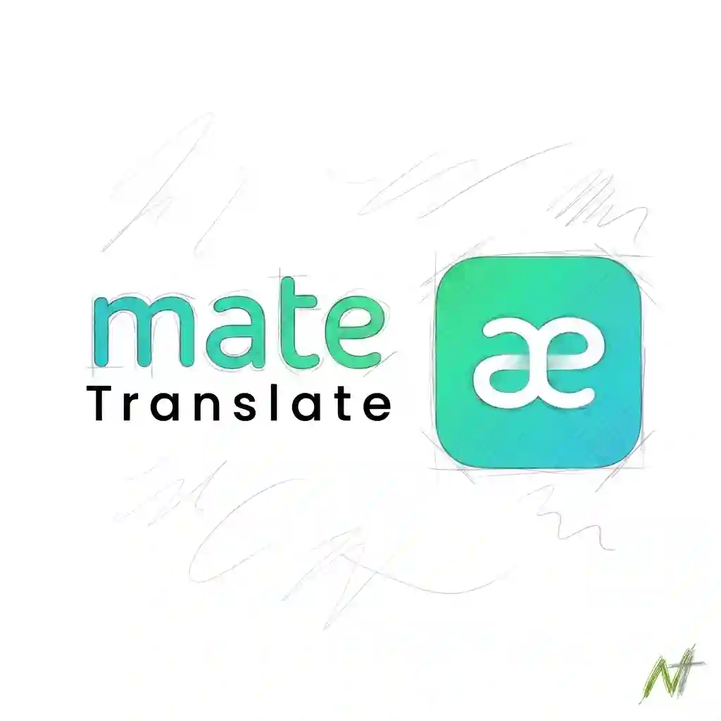 mate translate خرید mate translate