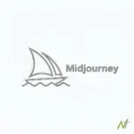 اشتراک midjurney