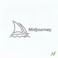 اشتراک midjurney