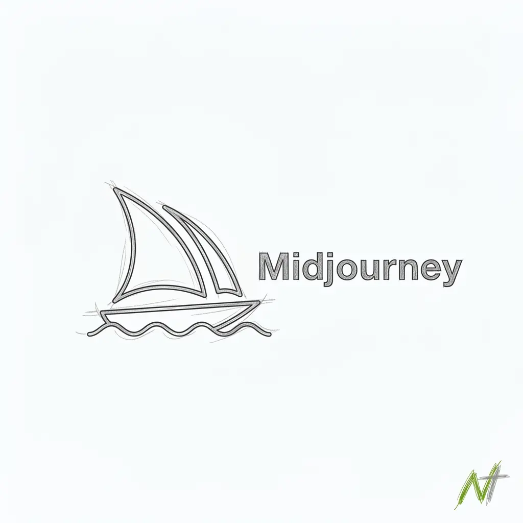 midjourney اشتراک midjurney