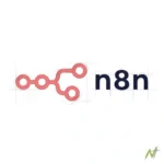 خرید n8n
