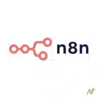 خرید n8n