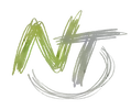 نکسوتک