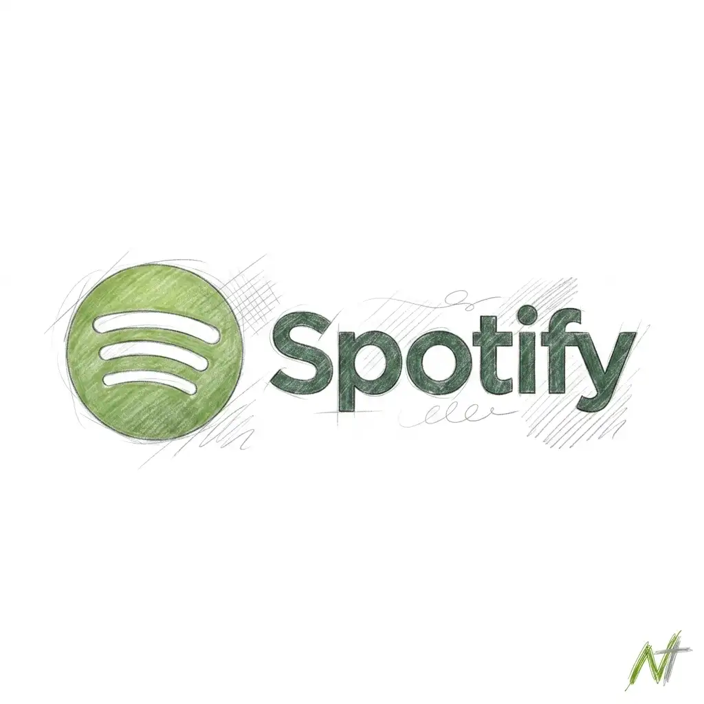 spotify خرید اسپاتیفای