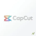 اشتراک capcut