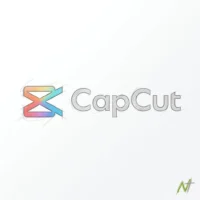 اشتراک capcut