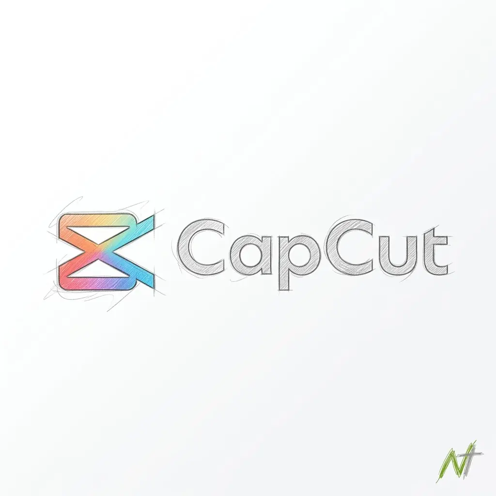 capcut اشتراک capcut